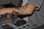 2014 08 10 senigallia djs 035